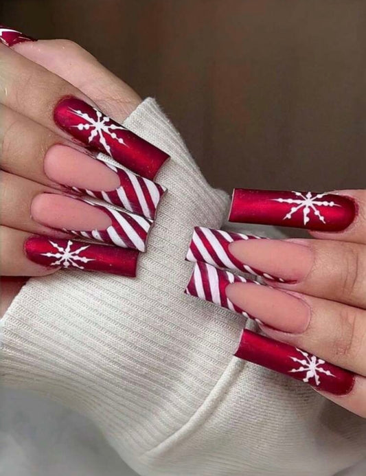 Candy Cane