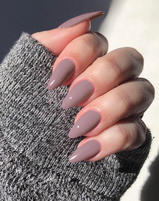 Light Gray